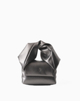 Erin Bag in Metallic