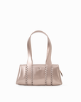 Pitta Bag in Metallic