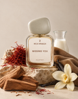 Missing You Perfume