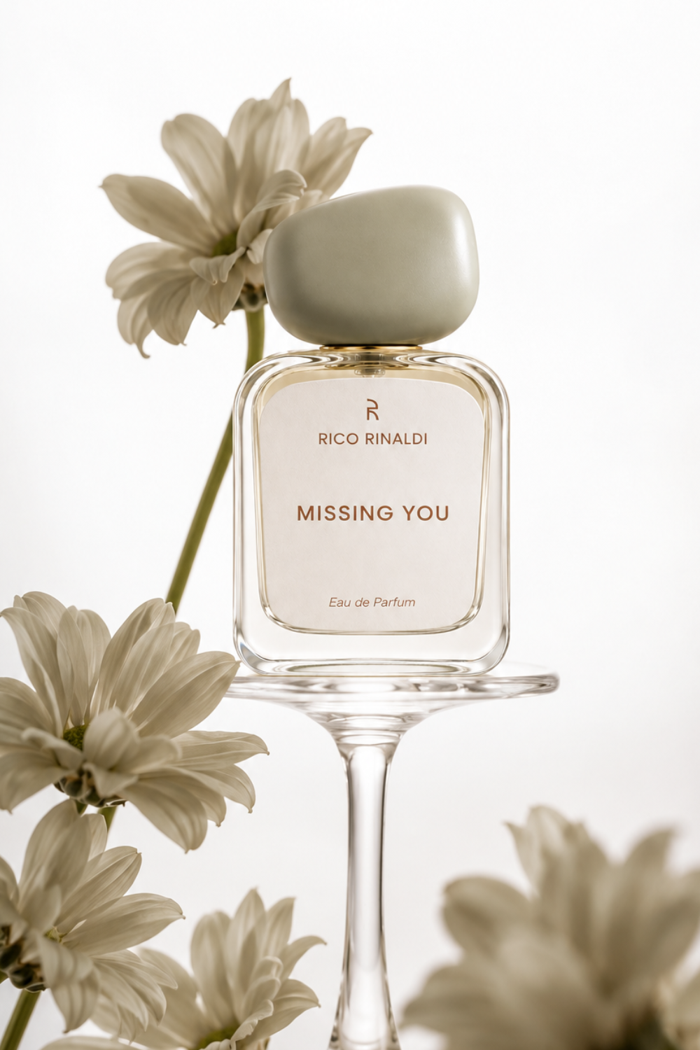 Missing You Perfume