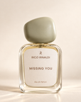 Missing You Perfume