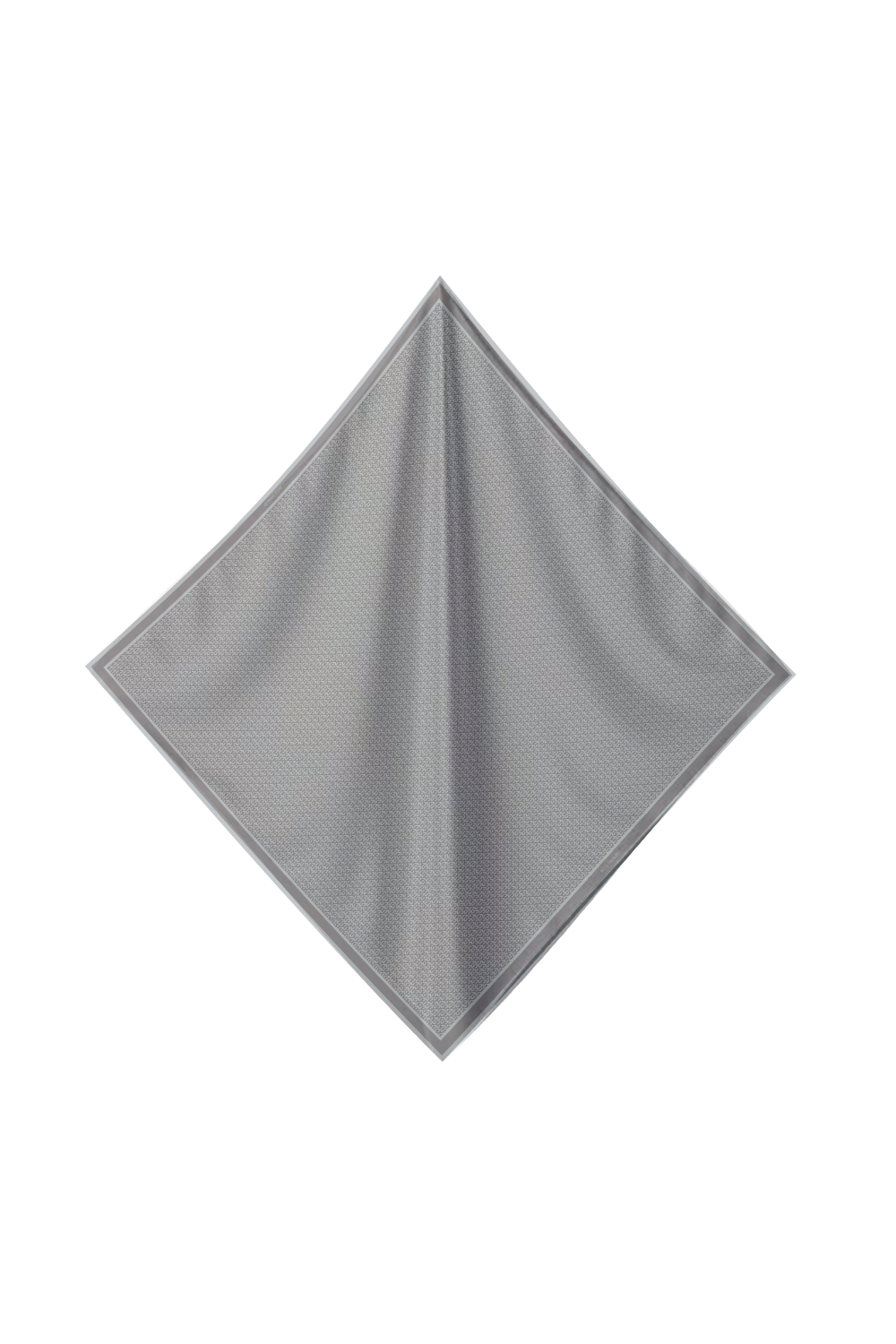 Mori Scarve in Moonstone