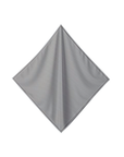 Mori Scarve in Moonstone