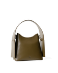 Stella in Olive