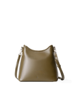 Stella in Olive
