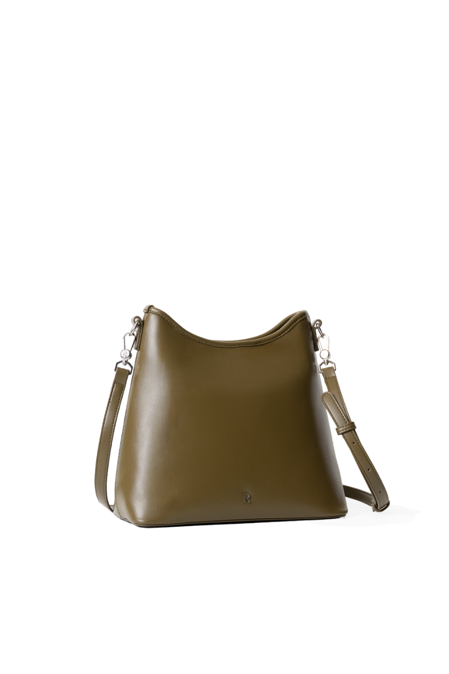 Stella in Olive