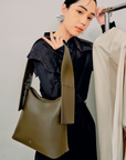 Stella in Olive