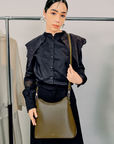 Stella in Olive