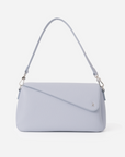 Kobbi Bag in Powder Blue