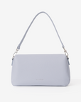 Kobbi Bag in Powder Blue