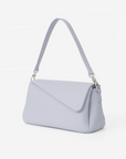 Kobbi Bag in Powder Blue