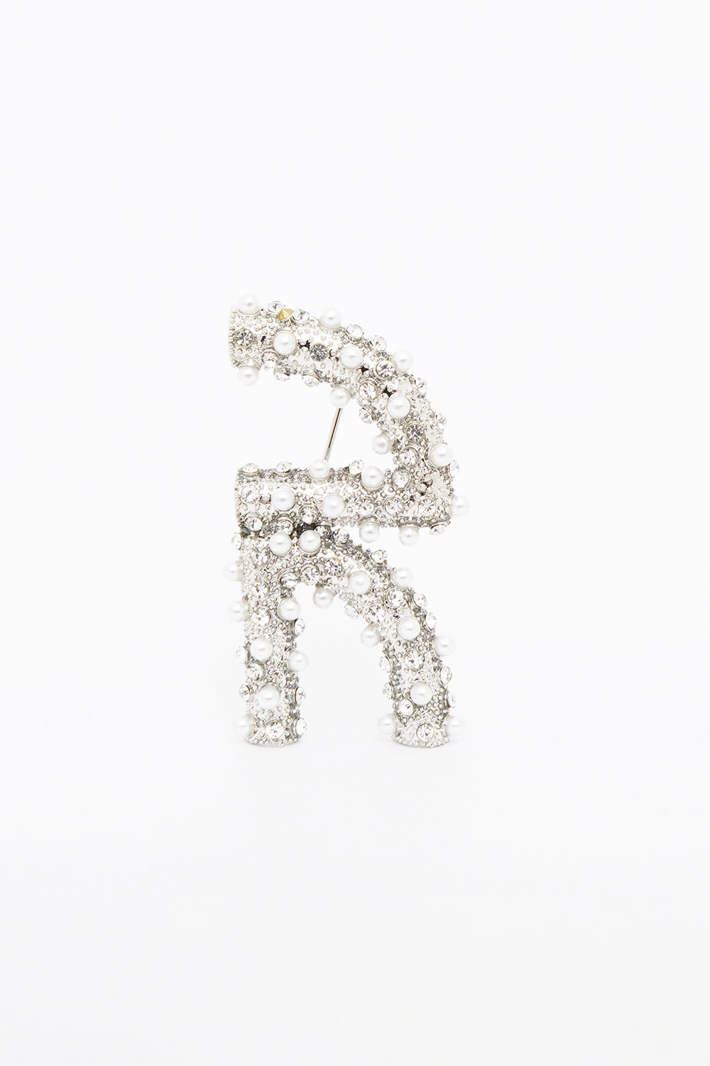 ACCESSORIES – Rico Rinaldi