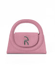 Denim Medium Solace in Bubblegum