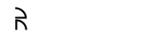 Rico Rinaldi