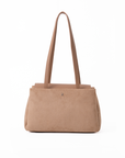 Tibby Bag in Skin