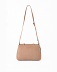 Tibby Bag in Skin