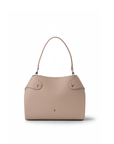 Noal Bag in Taupe