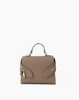 Hobba Bag in Taupe