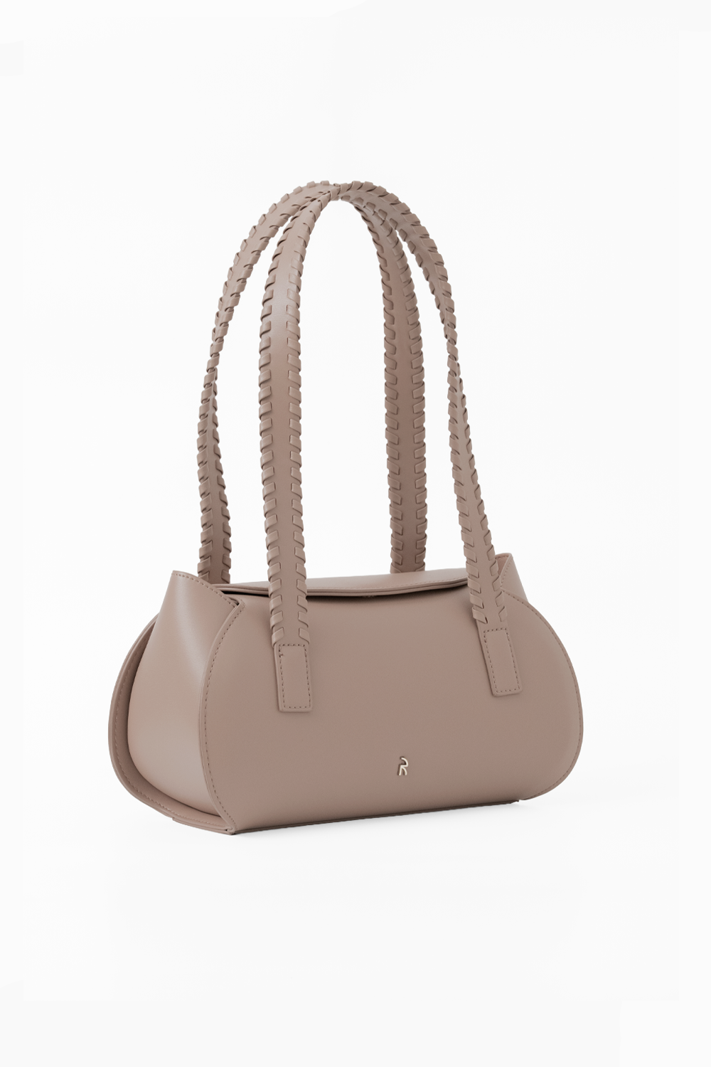 Rojji Bag in Taupe