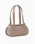Rojji Bag in Taupe