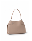 Noal Bag in Taupe