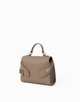 Hobba Bag in Taupe