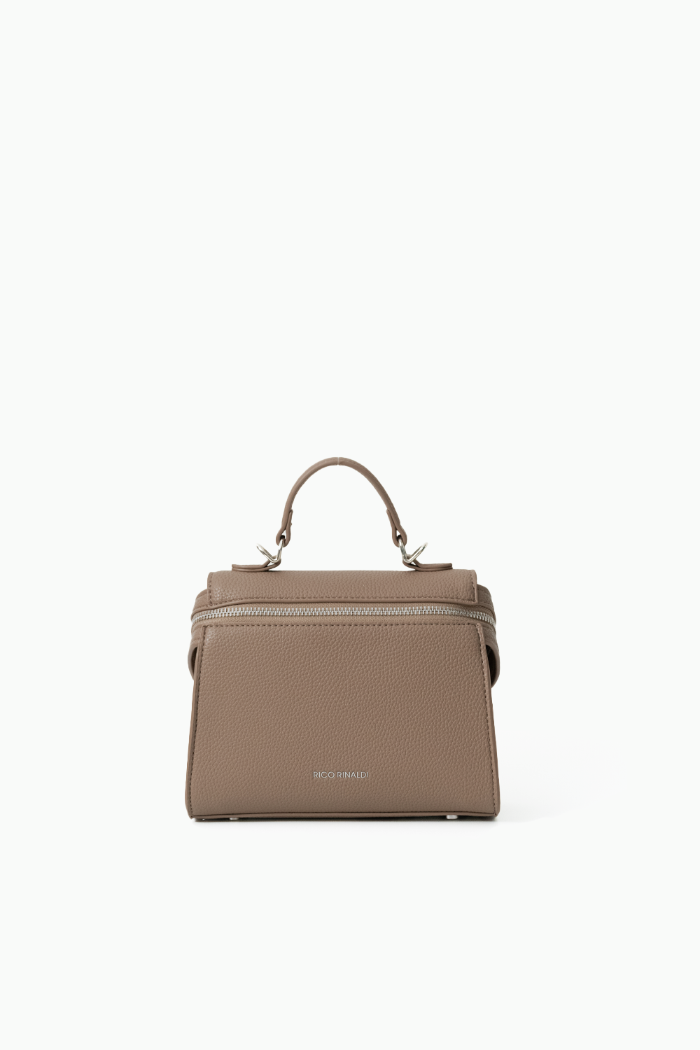 Hobba Bag in Taupe