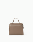 Hobba Bag in Taupe
