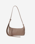 Juno Bag in Taupe