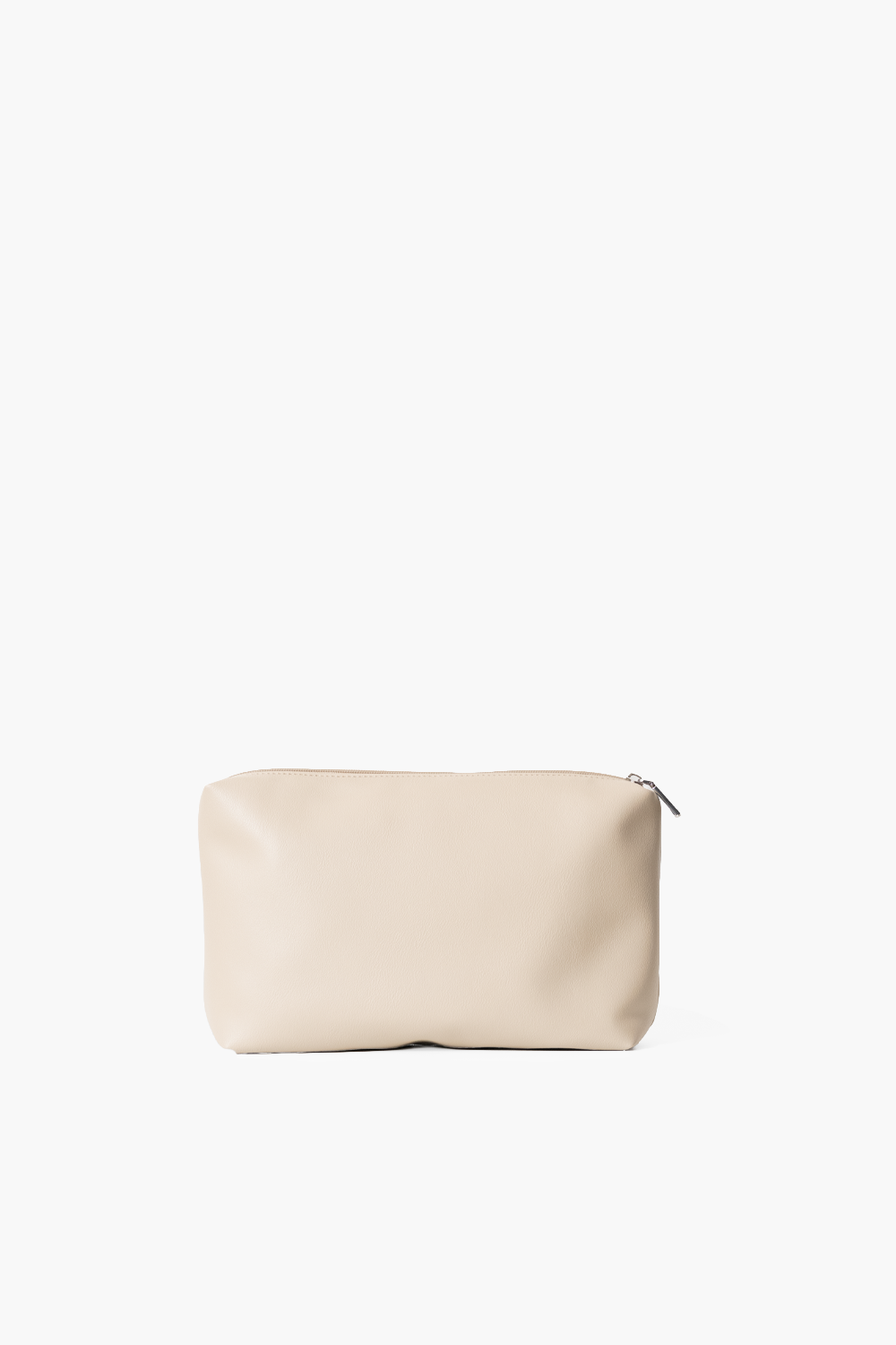 Tie Me in Taupe