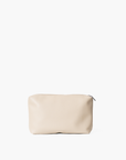 Tie Me in Taupe