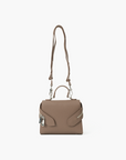 Hobba Bag in Taupe