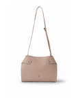 Noal Bag in Taupe