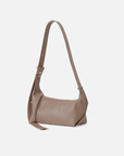 Juno Bag in Taupe