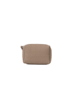 Jiro Tote Bag in Taupe