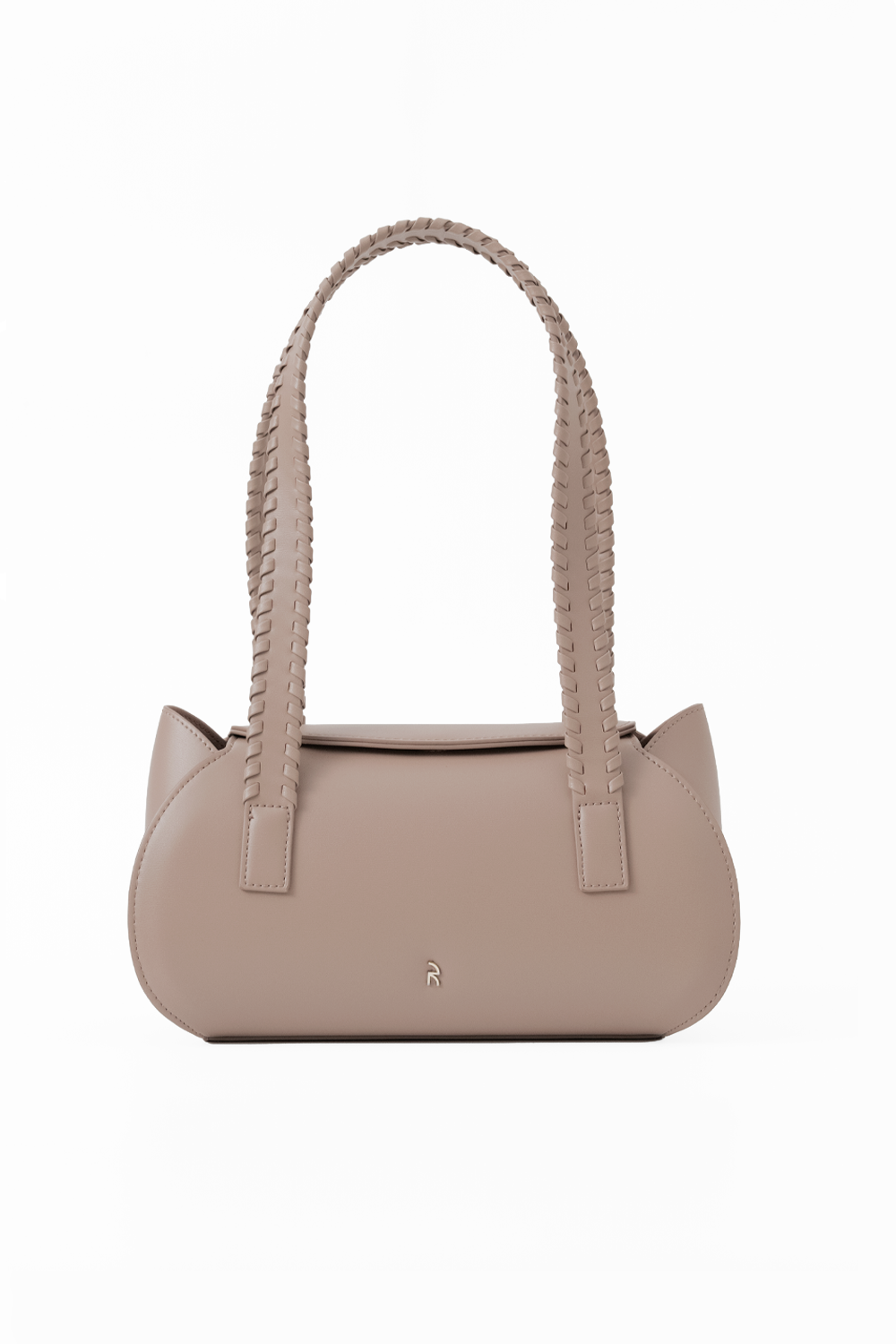 Rojji Bag in Taupe