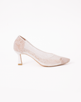 Thea Bridal Shoes