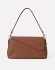 Kobbi Bag in Wood Brown