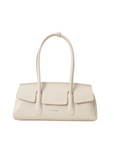 Nadda Bag in Ivory