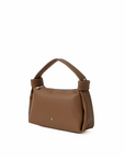Orla Bag in Mocha