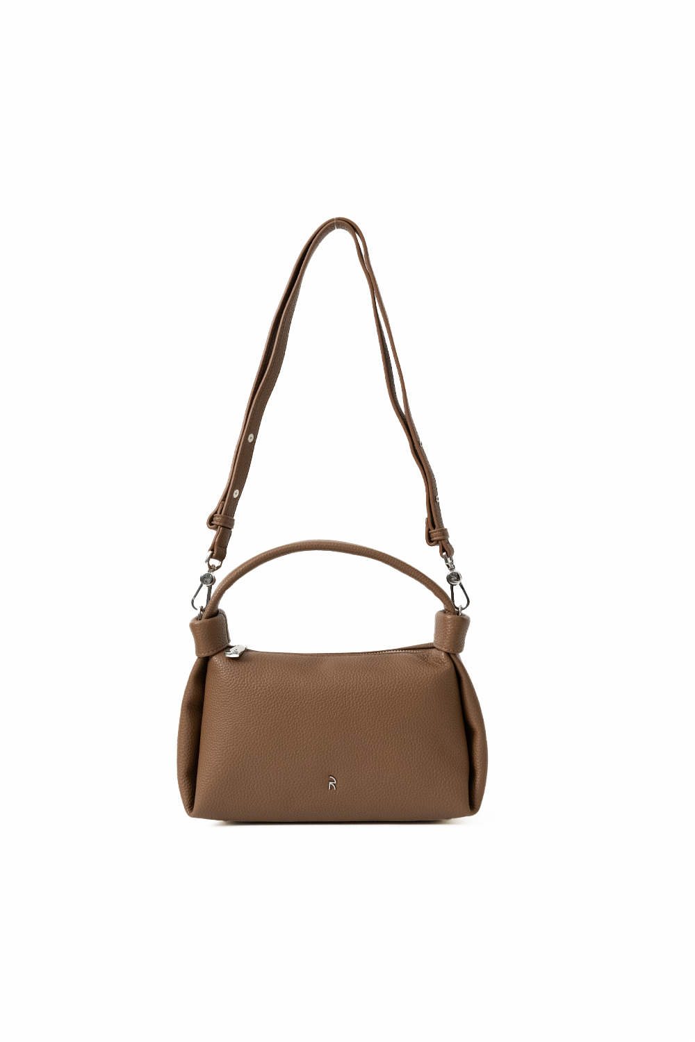 Orla Bag in Mocha
