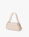 Dotty Bag in Taupe