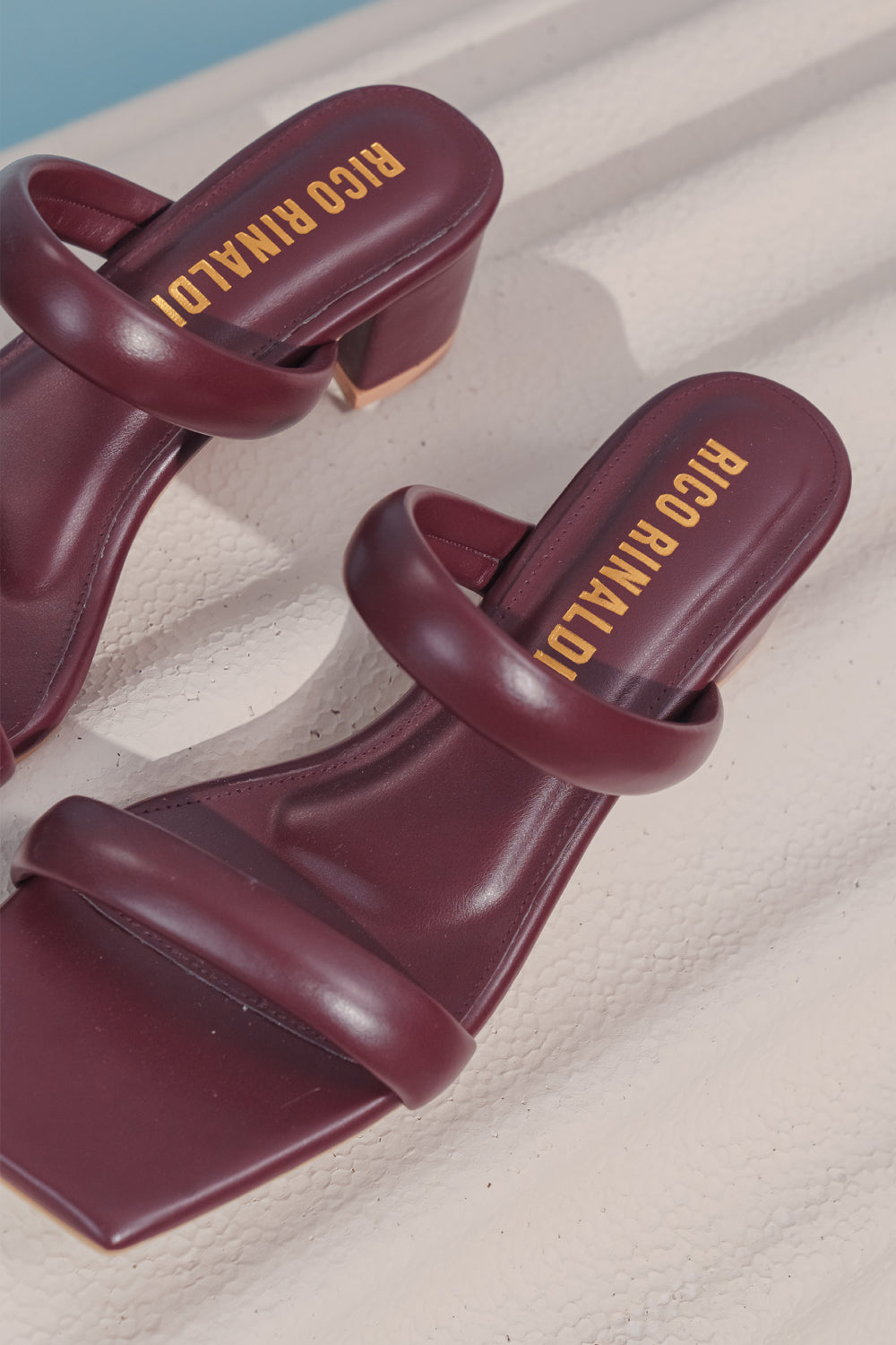 SHOES – Page 2 – Rico Rinaldi