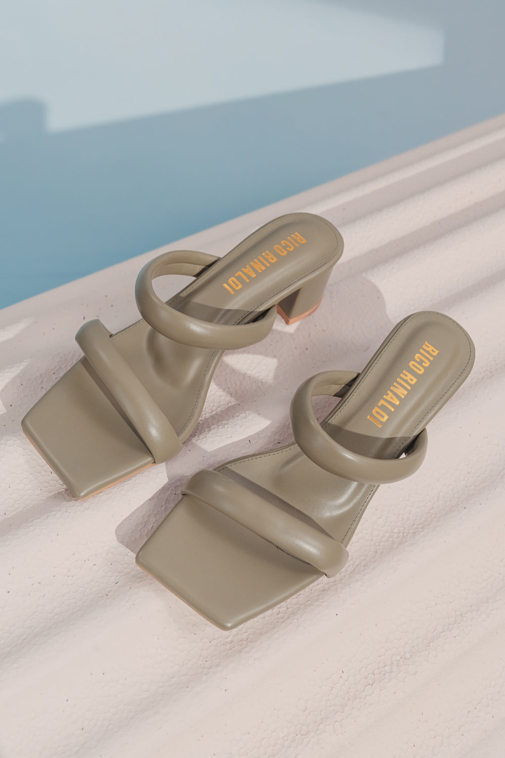 SHOES – Page 2 – Rico Rinaldi